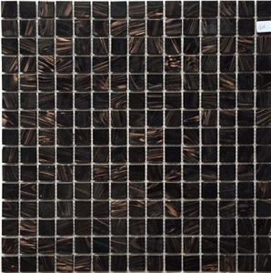 Glass Mosaic