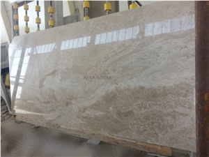 Agora Beige Marble Slabs Agora Beige Marble Slabs