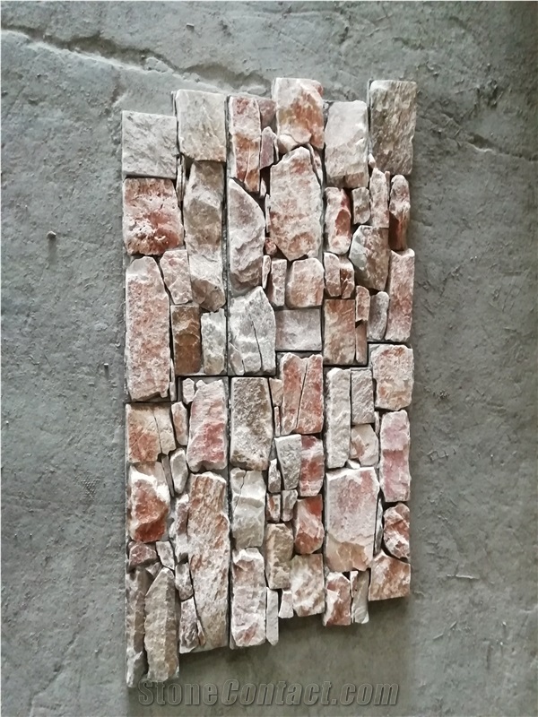 Cheap Products Rusty Cement Back Culture Z Stone