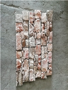 Cheap Products Rusty Cement Back Culture Z Stone