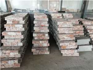 Cheap Products Rusty Cement Back Culture Z Stone