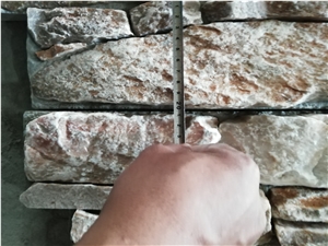Cheap Products Rusty Cement Back Culture Z Stone