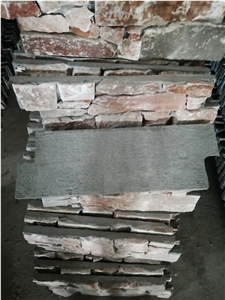 Cheap Products Rusty Cement Back Culture Z Stone