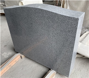 China Granite G633 Gravestones