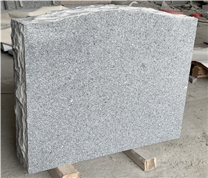 China Granite G633 Gravestones