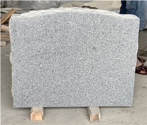 China Granite G633 Gravestones