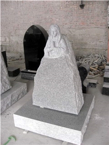 Granite Memorial Status,Sculptures,Monuments Granite Memorial Status,Sculptures,Monuments
