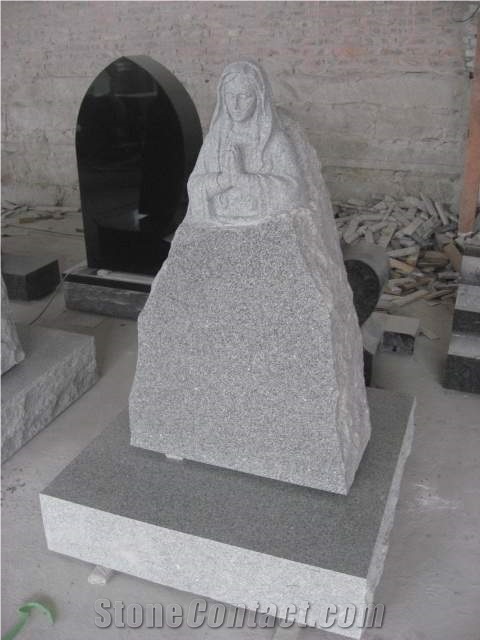 Granite Memorial Status,Sculptures,Monuments