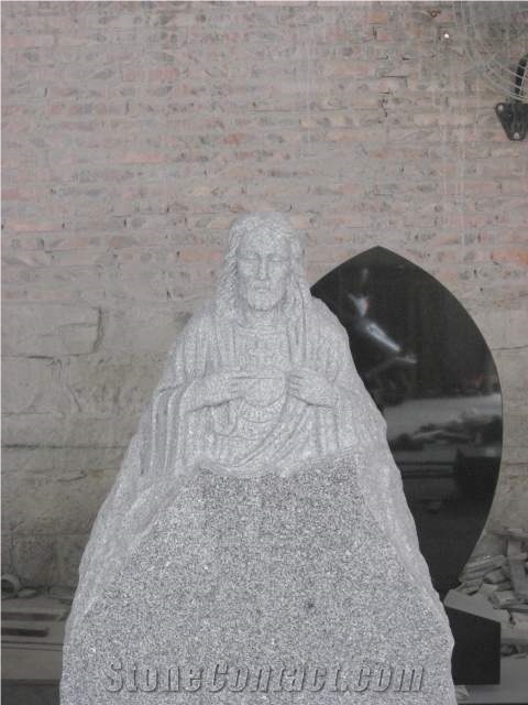 Granite Memorial Status,Sculptures,Monuments