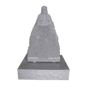 Granite Memorial Status,Sculptures,Monuments