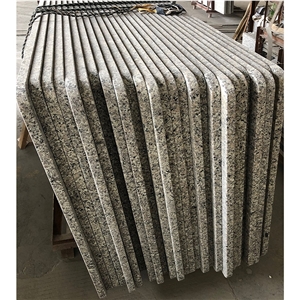 Granite Slabs Kitchen Sinks Countertops Vanity Top