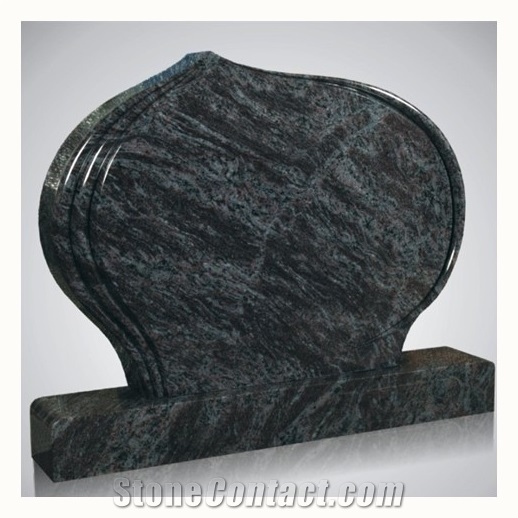 Granites Funeral Monuments