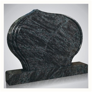 Granites Funeral Monuments