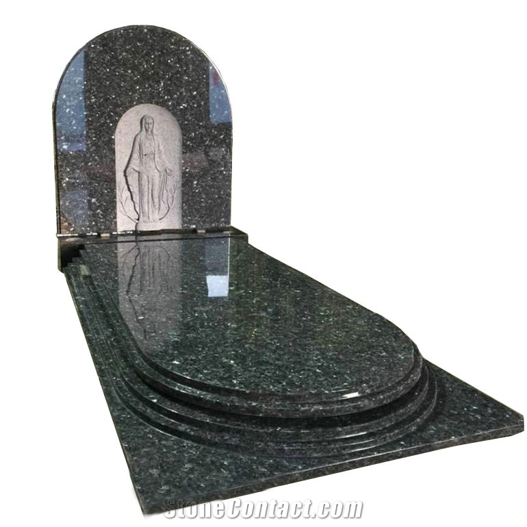 Granites Funeral Monuments