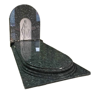 Granites Funeral Monuments