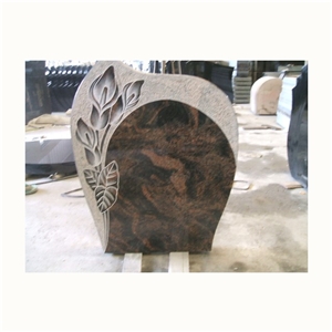 Granites Funeral Monuments