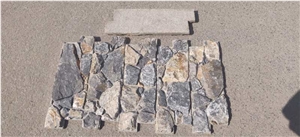 Hot Sale Product Cement Panel Culture Stone Veneer