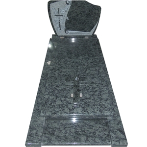 Manufactory Granite Tombstone Design Manufactory Granite Tombstone Design