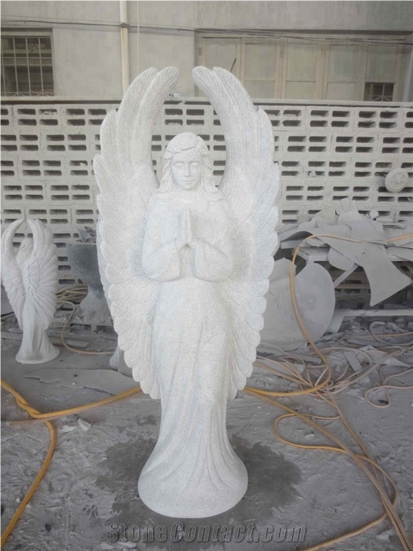 Marble Memorial Monuments Sculptures,Statues