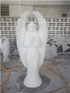 Marble Memorial Monuments Sculptures,Statues