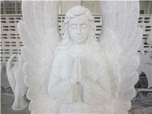 Marble Memorial Monuments Sculptures,Statues