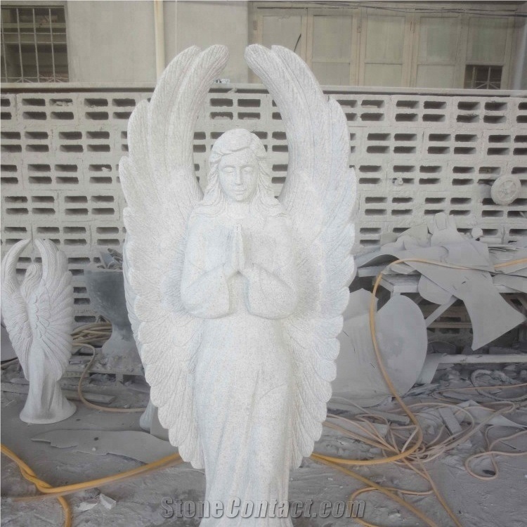 Marble Memorial Monuments Sculptures,Statues