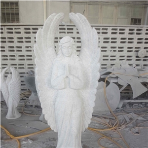 Marble Memorial Monuments Sculptures,Statues