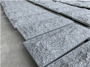 Natural Cultured Stone Veneer for Wall Cladding
