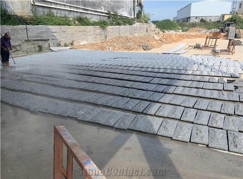 Natural Cultured Stone Veneer for Wall Cladding