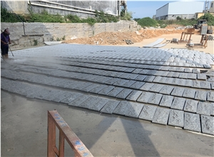 Natural Cultured Stone Veneer for Wall Cladding