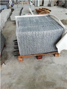 Natural Stone Granite Wall Coping,Caps,Cover