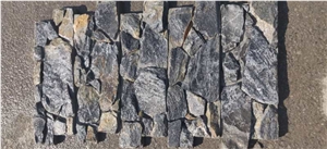 Natural Stone Manufactured Stone Veneer Wall Panel