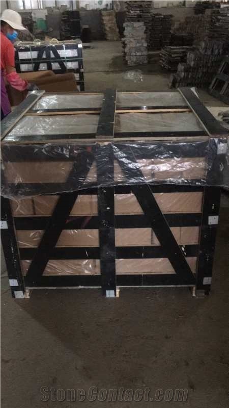Natural Stone Manufactured Stone Veneer Wall Panel
