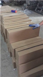 Natural Stone Manufactured Stone Veneer Wall Panel
