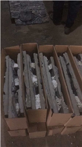 Natural Stone Manufactured Stone Veneer Wall Panel
