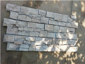 New Popular Product 60x20cm Cement Wall Panels