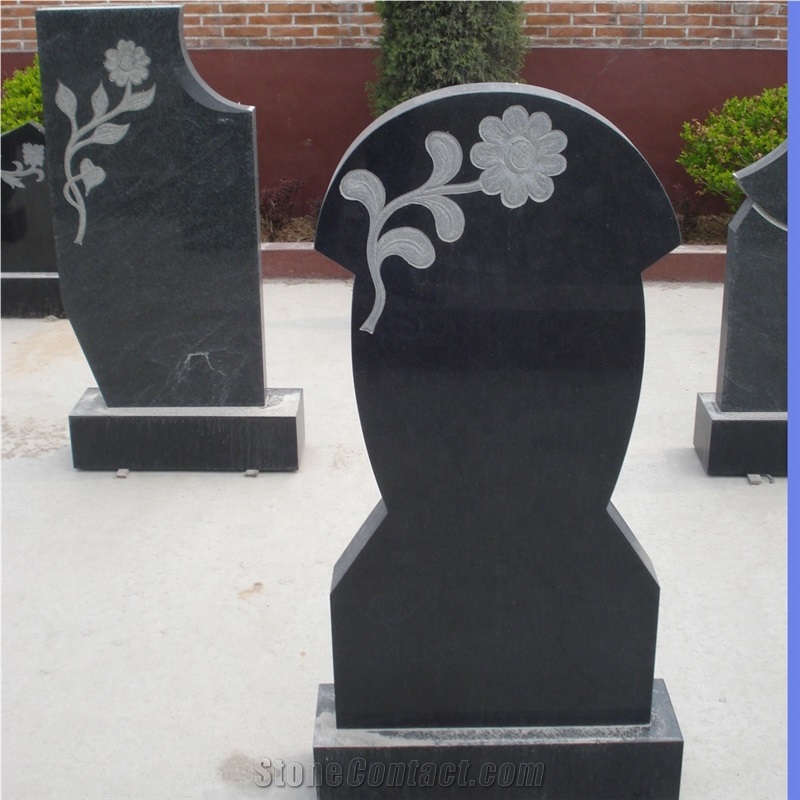 Own Factory,Polished Padang Yellow, Rusty Yellow Beige G682, G350, Shandong Yellow Rusty Granite Flamed Slabs Tiles Paving, Wall Cladding Covering, Landscaping Decoration Building Project