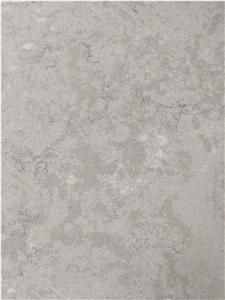 Polisehd Grey Quartz Stone Tiles 6002