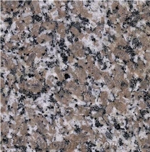 Wulian Red Granite G361 Gravestones/Monuments
