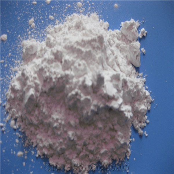 Wfa White Fused Alumina for Polishing Powder