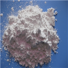 Wfa White Fused Alumina for Polishing Powder Wfa White Fused Alumina for Polishing Powder