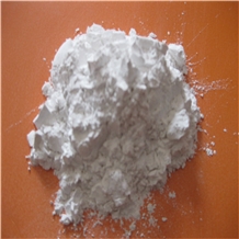 Wfa White Fused Alumina for Polishing Powder