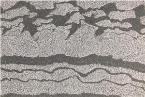 Crystal White Flexible Marble Stone Veneer Sheets, Thin Stone Veneer