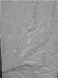Gaja Grey Quartzite, Indian Grey Quartzite Paving Stone Tiles