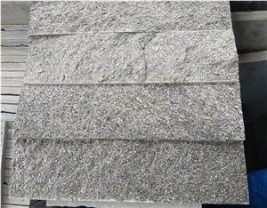 Indian Star Galaxy Quartzite Strips for Wall Indian Star Galaxy Quartzite Strips for Wall
