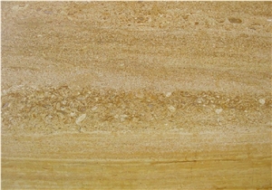 Ita Gold Sandstone Slabs & Tiles