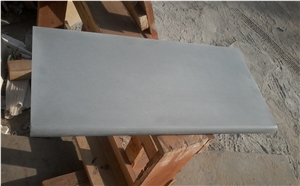 Kandla Grey Sandstone Pool Coping