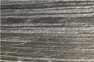 Monsoon Black Marble Flexible Stone Veneer