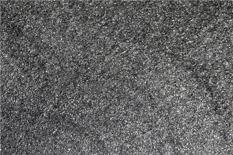 Star Galaxy Quartzite Flexible Thin Stone Veneer
