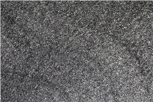 Star Galaxy Quartzite Flexible Thin Stone Veneer